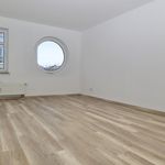 Rent 2 bedroom apartment of 59 m² in Chemnitz