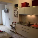 Rent 1 bedroom apartment of 30 m² in Lerici