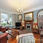 Rent 5 bedroom house in Aberdeen