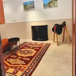 Alugar 3 quarto apartamento de 110 m² em Lisbon