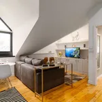 Rent 1 bedroom flat in Wales