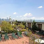 Rent 2 bedroom apartment in New York