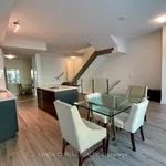 Appartement de 3024 m² avec 2 chambre(s) en location à Whitchurch-Stouffville (Stouffville)