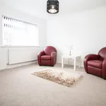 Rent 3 bedroom house in Cardiff