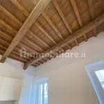 Rent 1 bedroom apartment of 30 m² in Florence