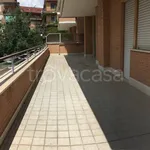 Rent 3 bedroom apartment of 70 m² in Roma