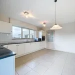 Maison de 770 m² avec 5 chambre(s) en location à Deinze