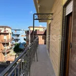 Rent 2 bedroom apartment of 55 m² in Nettuno