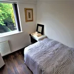 Rent 4 bedroom house in West Midlands