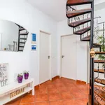 Quarto de 80 m² em lisbon