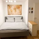 Miete 3 Schlafzimmer wohnung von 80 m² in frankfurt