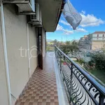 Rent 4 bedroom apartment of 95 m² in Bolognetta