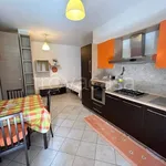 Rent 1 bedroom apartment of 30 m² in Pero