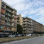 Rent 6 bedroom apartment of 164 m² in Messina