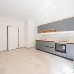 Rent 2 bedroom apartment of 48 m² in Ano Ilisia