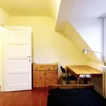 Louez une chambre de 300 m² à brussels