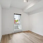 Appartement de 581 m² avec 2 chambre(s) en location à Gatineau