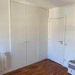 Rent 4 bedroom apartment in Porto