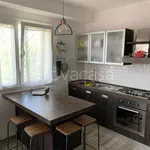 Rent 2 bedroom house of 62 m² in Pomezia