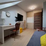 Rent 4 bedroom house of 90 m² in Rzeszów