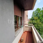 Rent 3 bedroom apartment of 100 m² in Varese