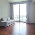 Rent 2 bedroom apartment of 86 m² in Bangkok