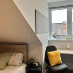 Rent 6 bedroom flat in East Midlands