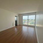 Rent 2 bedroom apartment of 45 m² in CHATOU
