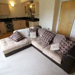 Rent 2 bedroom house in Yorkshire And The Humber