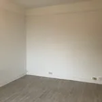 Appartement de 22 m² avec 1 chambre(s) en location à montrouge