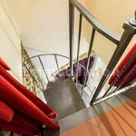 Rent 1 bedroom apartment of 60 m² in Florence