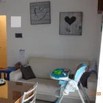 2-room flat piazza Togliatti, Centro, Scandicci