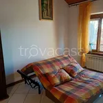 Rent 2 bedroom apartment of 60 m² in Pozzo d'Adda