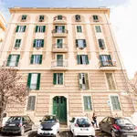 Rent 6 bedroom apartment in Rome