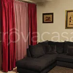 Rent 3 bedroom apartment of 100 m² in San Gregorio di Catania