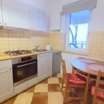 Rent 3 bedroom house of 75 m² in Warszawa