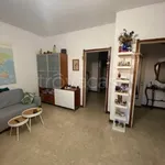 Rent 3 bedroom apartment of 96 m² in Varese