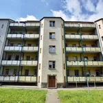 Rent 3 bedroom apartment of 65 m² in Chemnitz