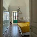 Rent 6 bedroom apartment of 131 m² in Catania