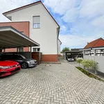 Rent 3 bedroom apartment of 7 m² in Salzgitter