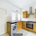 Terraced house to rent in Devon Street, St. Helens WA10