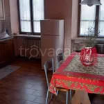 Rent 4 bedroom apartment of 80 m² in Valdilana