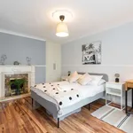 Rent a room in dublin