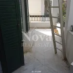 Rent 4 bedroom house of 260 m² in Kifissia