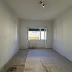 Affitto 3 camera appartamento di 78 m² in Roma