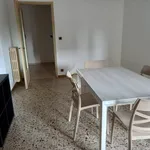 2-room flat Appartamento via   Sauro 1, Regina Margherita, Collegno