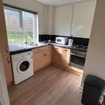 Rent 2 bedroom apartment in Coventry