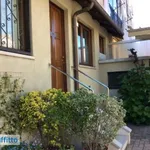 Rent 2 bedroom apartment of 55 m² in Turin