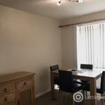 Rent 3 bedroom house in East-ayrshire