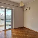 Rent 1 bedroom apartment of 50 m² in Athens